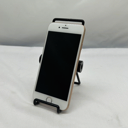 APPLE 〔中古〕iPhone8 64GB ゴールド MQ7A2J/A docomo（中古1ヶ月保証
