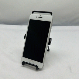 APPLE 〔中古〕iPhone8 64GB シルバー MQ792J/A docomo（中古1ヶ月保証