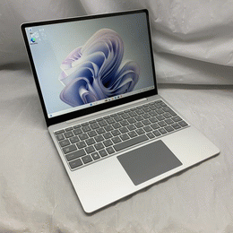 中古ノートパソコン Microsoft(マイクロソフト) | パソコン工房【公式