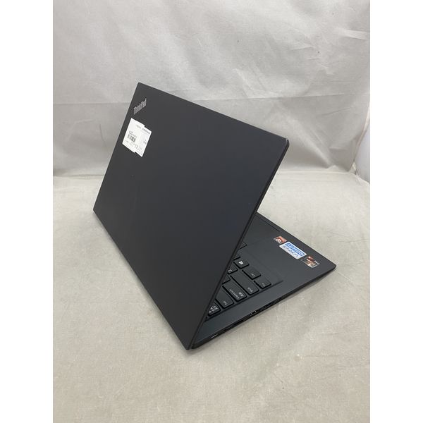 Lenovo 〔中古〕ThinkPad T14s Gen 1 20UJS30F00 AMD Ryzen 5 PRO
