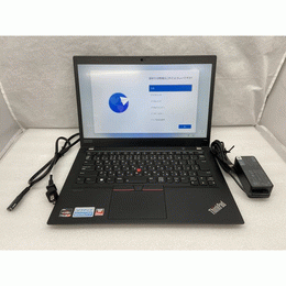 lenovo 〔中古〕IdeaPad 1 14AMN7 / Ryzen5 7520U 2.8GHz / メモリー lenovo 〔中古〕IdeaPad 1 14AMN7 / Ryzen5 7520U 2.8GHz / メモリー
