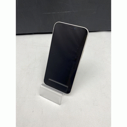 APPLE 〔中古〕iPhone12 mini 64GB MGAP3J/A Blue auSIMロック解除品 APPLE 〔中古〕iPhone12 mini 64GB MGAP3J/A Blue auSIMロック解除品