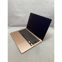 中古MacBook Air | パソコン工房【公式通販】