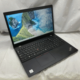 Lenovo 〔中古〕ThinkPad X1 Carbon Gen 8 20UAS6U501 Core i7 10610U