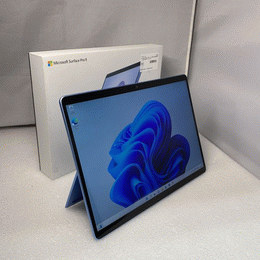 Microsoft 〔中古〕Surface Pro 7 Windows11 Pro/Core i5-1035G4