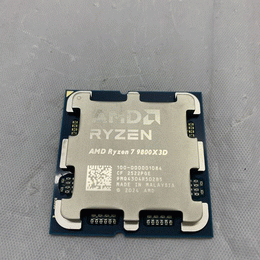 中古AMD CPU | パソコン工房【公式通販】