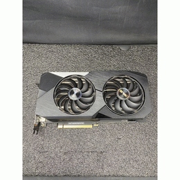 ASUS 〔中古〕DUAL-RTX3070-8G（中古1ヶ月保証） | パソコン工房【公式