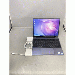 その他メーカー 〔中古〕 GALLERIA GKF1060GF / インテル® Core™ i7