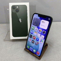 中古iPhone13 mini | パソコン工房【公式通販】