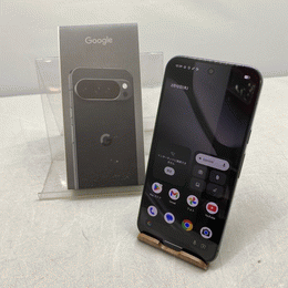 Google 〔中古〕Google Pixel8 GZPFO 8GB/128GB Hazel au SIMフリー