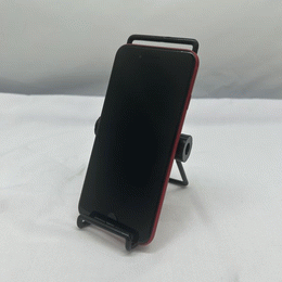 APPLE 〔中古〕iPhoneSE 第2世代 128GB ホワイト MXD12J/A SIMフリー
