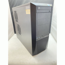 商品検索 | パソコン工房【公式通販】