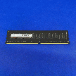 よ*か様 PC5-38400(DDR5-4800) 16GB SODIMM 中古 中古】DDR5 16GB DDR5-4800(PC5-38400)【デスクトップPC用】【大須