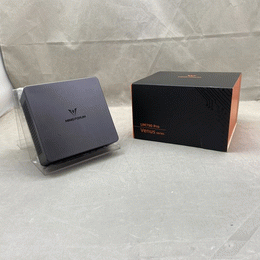 mouse 〔中古〕MPRO-S200B-SSD Core i7 プロセッサー 8700 3.2GHz/DDR4