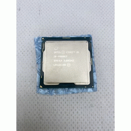 【中古完動品】Core i9-1200 CPU単体 中古Core i9 プロセッサー (intel CPU) | パソコン工房【公式通販】