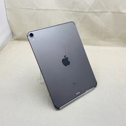 中古 iPad Pro 11インチ(第1世代) | パソコン工房【公式通販】