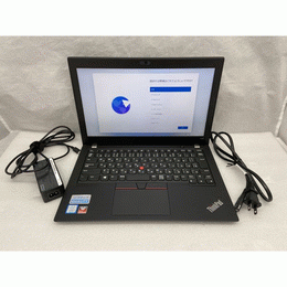 タ*ン様 【完備品/1TB/16GB】IdeaPad C340 i7搭載 専用ペ C340_blue_1?1750229879