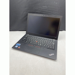 中古レノボノートパソコン レノボ、ビジネスノートPC「Lenovo V」シリーズの価格.com限定モデル