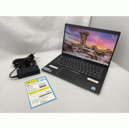DELL 〔中古〕Inspiron 7386 インテル® Core™ i7 プロセッサー 8565U