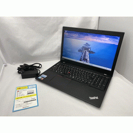 ThinkPad E14 gen2 中古動作品 ThinkPad E14 中古 18,600円 | ネット最安値の価格比較 プライスランク
