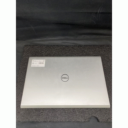 DELL 〔中古〕Inspiron 5405 Ryzen 5 4500U/16GB/256GB SSD/AMD Radeon 