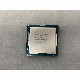 第6世代i7　CPU まとめ売り 中古Core i7 プロセッサー (intel CPU) | パソコン工房【公式通販】