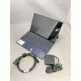 ASUS 〔中古〕ASUS M515UA M515UA-BQ296T スレートグレー AMD Ryzen 7