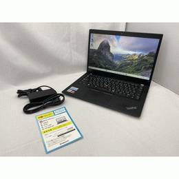 Lenovo 〔中古〕IdeaPad 3 14IAU7 インテル® Core™ i5-1235U