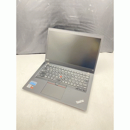 【美品中古パソコン】Lenovo IdeaPad L3-15ITL6 15.6型 楽天市場】中古ノートパソコン Core i7 第11世代 Windows11 メモリ8GB