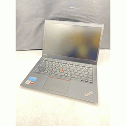 Windowsノート本体 Lenovo ideapad1 14AMN7 ryzen5 7520 Amazon.com: Lenovo IdeaPad 1 15
