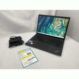 Lenovo 〔中古〕IdeaPad L340 Core i7 プロセッサー 8565U/8GB DDR4