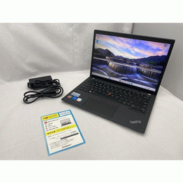 Lenovo IdeaPadDuet Chromebook ZA6F0038JP 中古品 Lenovo IdeaPad Duet Chromebook ZA6F0038JP|パソコン買うならPC