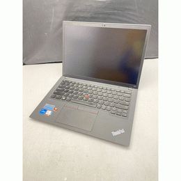 Lenovo 〔中古〕 ThinkPad L570 / インテル® Core™ i3 プロセッサー