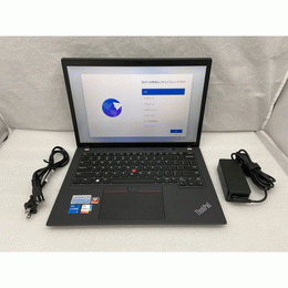 Lenovo 〔中古〕ThinkPad E595 20NFCTO1WW Ryzen 5 3500U / 2.1GHz/8GB