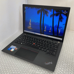 【美品中古パソコン】Lenovo IdeaPad L3-15ITL6 15.6型 楽天市場】中古ノートパソコン Core i7 第11世代 Windows11 メモリ8GB