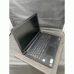 中古ノートパソコン TOSHIBA/Dynabook | パソコン工房【公式通販】