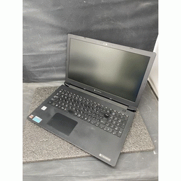 Dynabook 〔中古〕dynabook BJ65/FS A6BJFSE8L511 Core i7 10510U