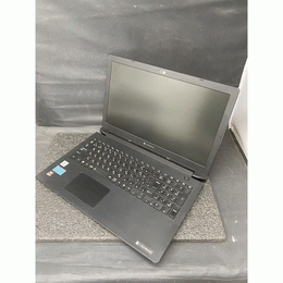 中古ノートパソコン TOSHIBA/Dynabook | パソコン工房【公式通販】