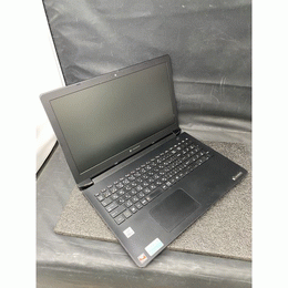 中古ノートパソコン TOSHIBA/Dynabook | パソコン工房【公式通販】