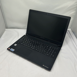 中古ノートパソコン TOSHIBA/Dynabook | パソコン工房【公式通販】
