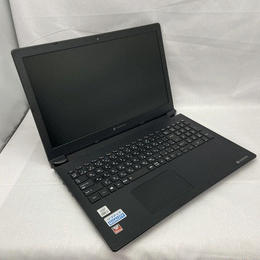 中古ノートパソコン TOSHIBA/Dynabook | パソコン工房【公式通販】