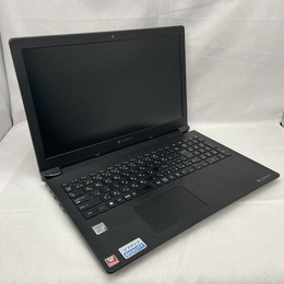 中古ノートパソコン TOSHIBA/Dynabook | パソコン工房【公式通販】