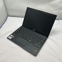 中古ノートパソコン FUJITSU(富士通) | パソコン工房【公式通販】