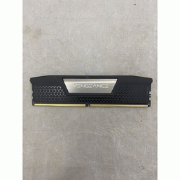 Corsair 〔中古〕デスクトップPC用 DDR5 6000 32GB EXPO（中古保証1