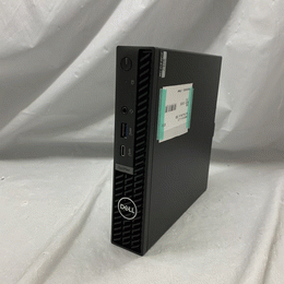 DELL 〔中古〕Inspiron 3471 D12S003（中古1ヶ月保証） | パソコン工房