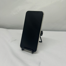 APPLE 〔中古〕iPhone11 128GB ブラック MWM02J/A SIMフリー(中古保証1