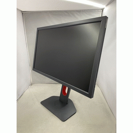 ASUS 〔中古〕24インチ液晶ディスプレイ VG248QG（中古保証3ヶ月間