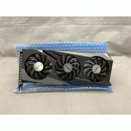 【中古】玄人志向　AMD Radeon RX 6600 楽天市場】玄人志向 RD-RX6600 グラフィックボードの通販