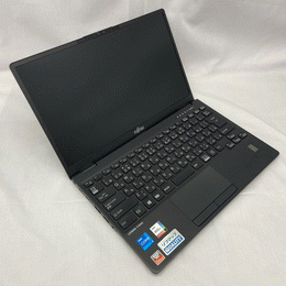 中古ノートパソコン FUJITSU(富士通) | パソコン工房【公式通販】