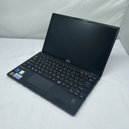 FUJITSU 〔中古〕LIFEBOOK U9311/F FMVU34025 Core i5 1145G7 